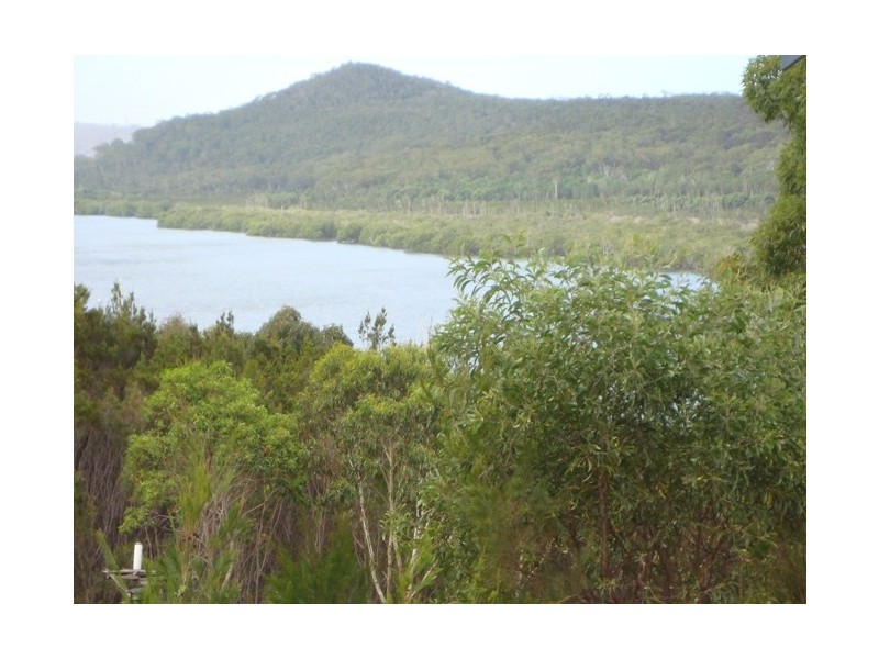 32 Leichhardt Street, Russell Island QLD 4184