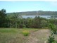 32 Leichhardt Street, Russell Island QLD 4184