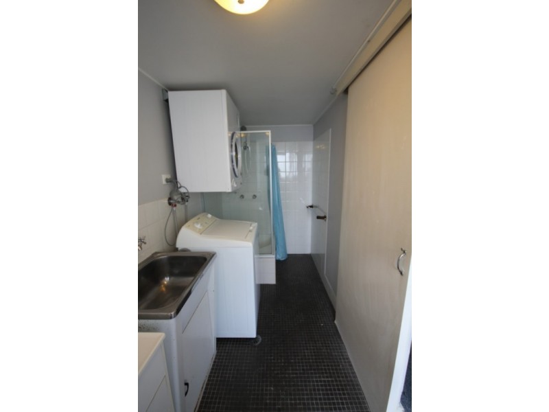 4/22 Leonard Ave, Surfers Paradise QLD 4217