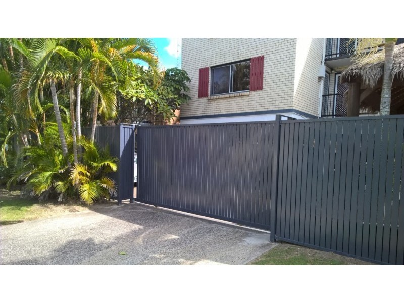 4/22 Leonard Ave, Surfers Paradise QLD 4217