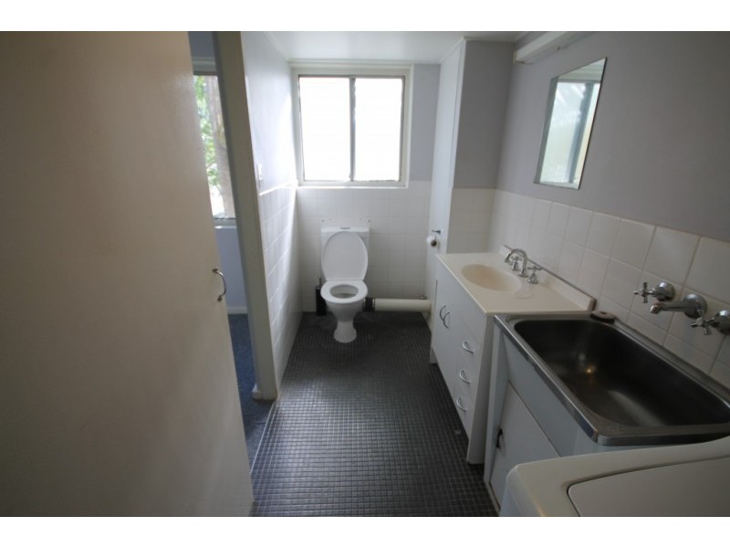 4/22 Leonard Ave, Surfers Paradise QLD 4217