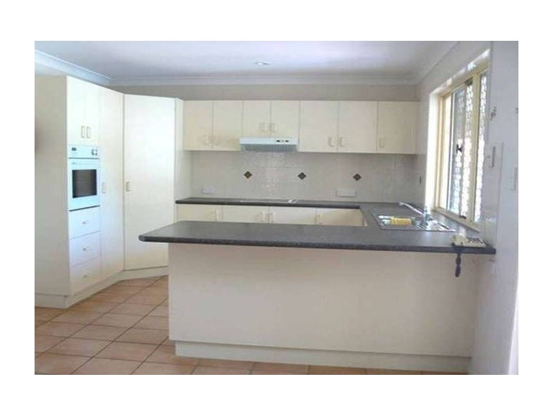 12 Starwood Court, Capalaba QLD 4157