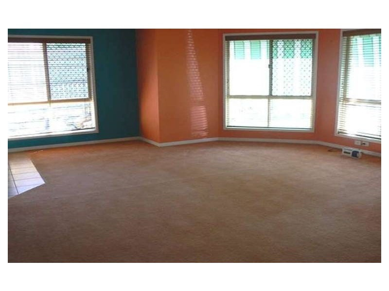 12 Starwood Court, Capalaba QLD 4157