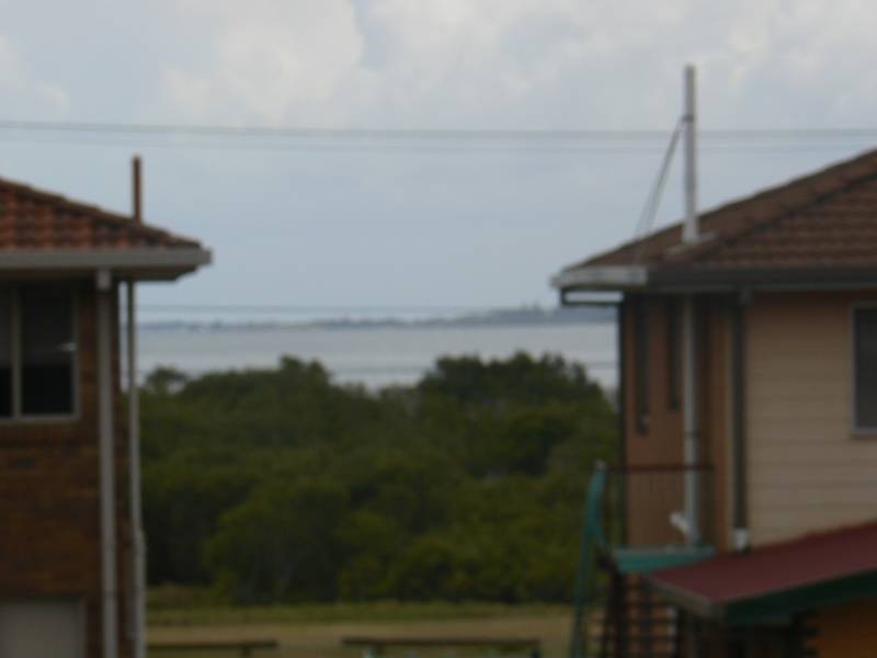 4 Seaside Close, Thorneside QLD 4158