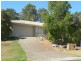 25 Draycott Street, Alexandra Hills QLD 4161