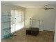 25 Draycott Street, Alexandra Hills QLD 4161
