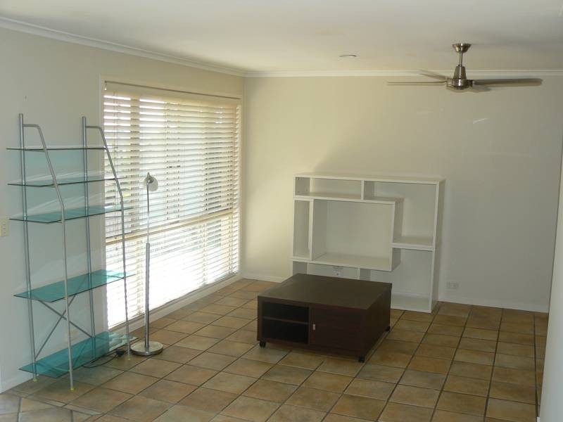 25 Draycott Street, Alexandra Hills QLD 4161