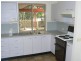 25 Draycott Street, Alexandra Hills QLD 4161