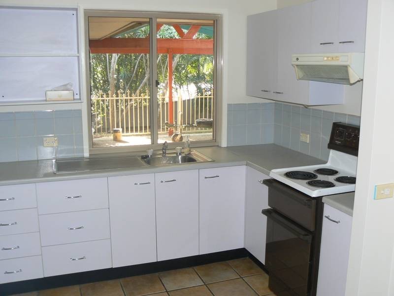 25 Draycott Street, Alexandra Hills QLD 4161