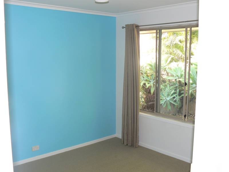 25 Draycott Street, Alexandra Hills QLD 4161