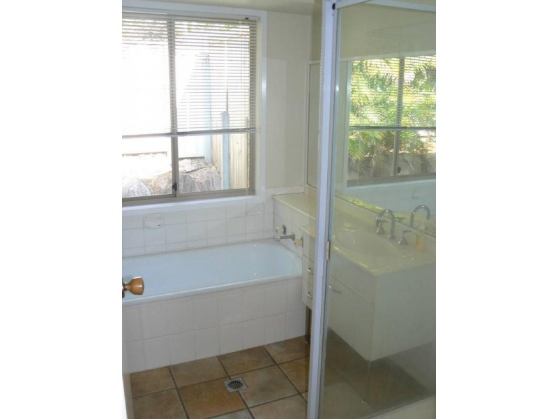 25 Draycott Street, Alexandra Hills QLD 4161