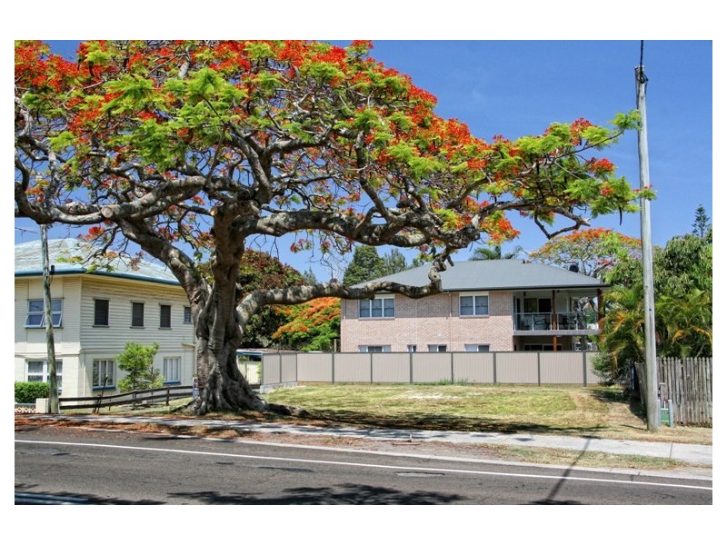 152 Shore Street North, Cleveland QLD 4163