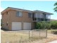 281 Bloomfield Street, Cleveland QLD 4163