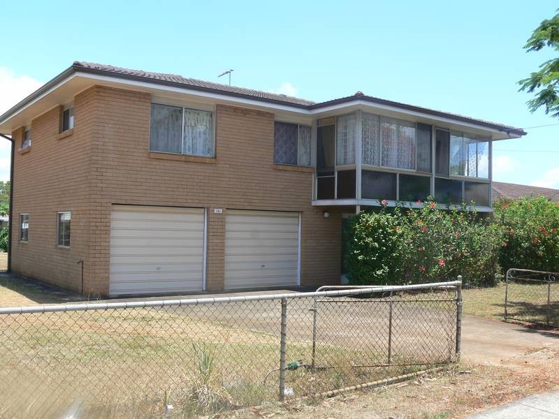 281 Bloomfield Street, Cleveland QLD 4163
