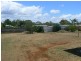 281 Bloomfield Street, Cleveland QLD 4163