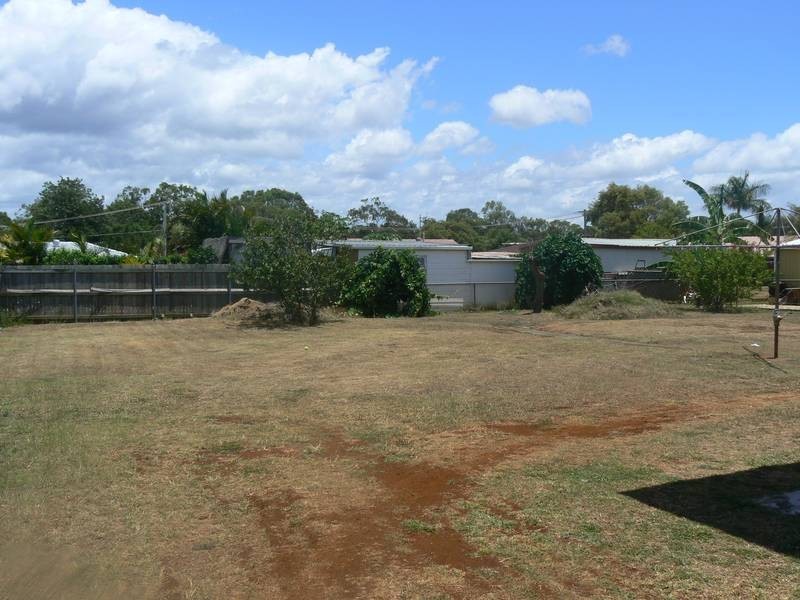 281 Bloomfield Street, Cleveland QLD 4163