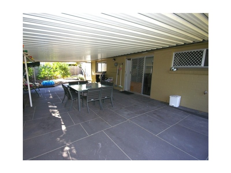 110 Bailey Road, Birkdale QLD 4159