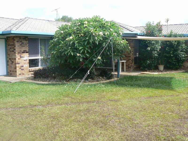 4 Crozier Crescent, Meadowbrook QLD 4131