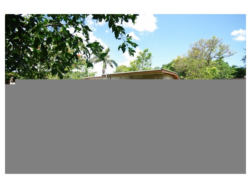 192 Finucane Road, Alexandra Hills QLD 4161