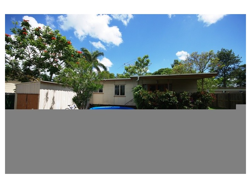 192 Finucane Road, Alexandra Hills QLD 4161