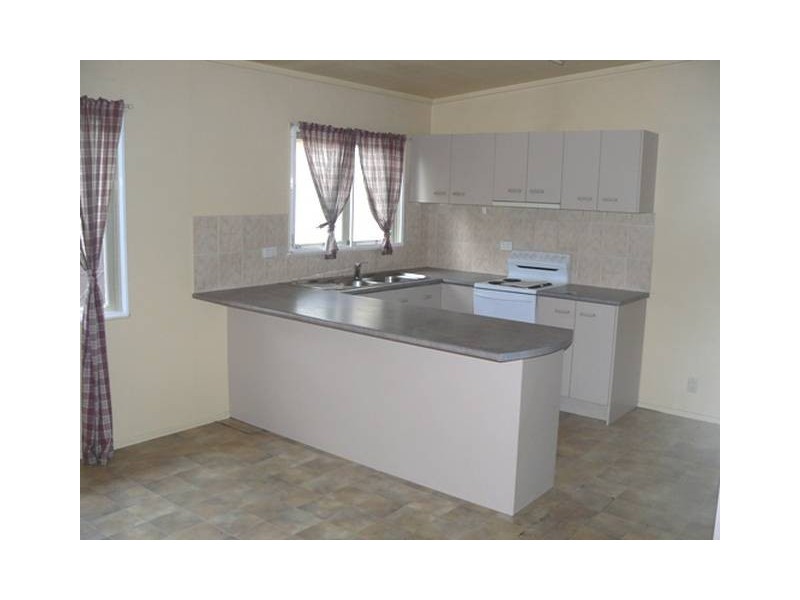 192 Finucane Road, Alexandra Hills QLD 4161