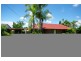 78 Callaghan Way, Capalaba QLD 4157