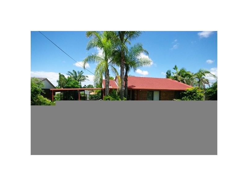 78 Callaghan Way, Capalaba QLD 4157