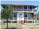 3/104 Chestnut Street, Wynnum QLD 4178