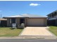 1 Demby Crescent, Wakerley QLD 4154