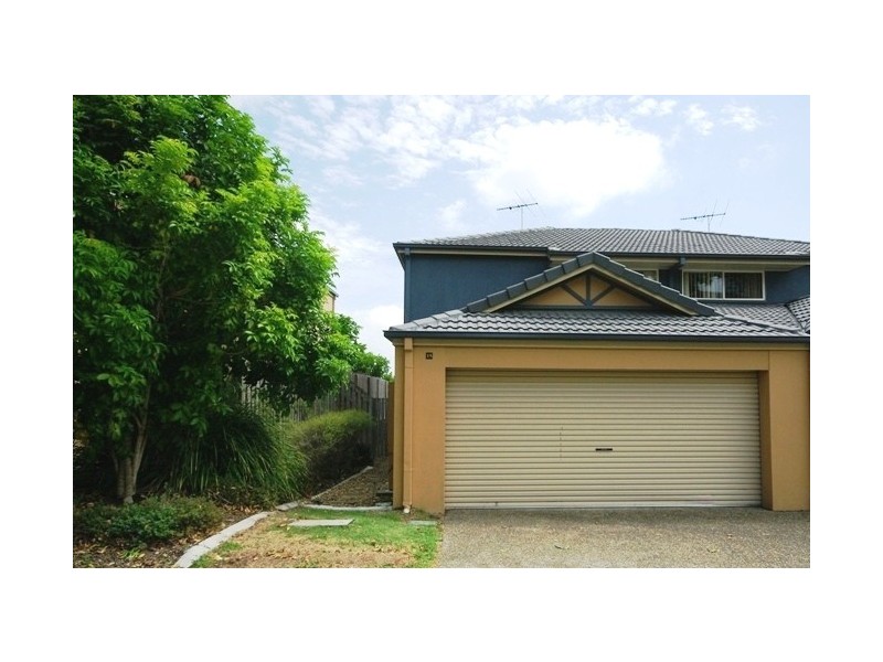 15/9 San Mateo Bvd, Eight Mile Plains QLD 4113