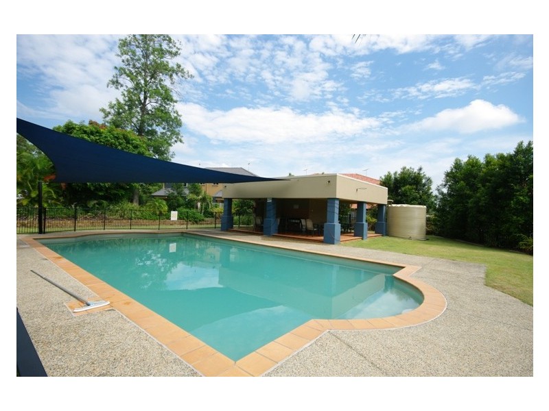 15/9 San Mateo Bvd, Eight Mile Plains QLD 4113