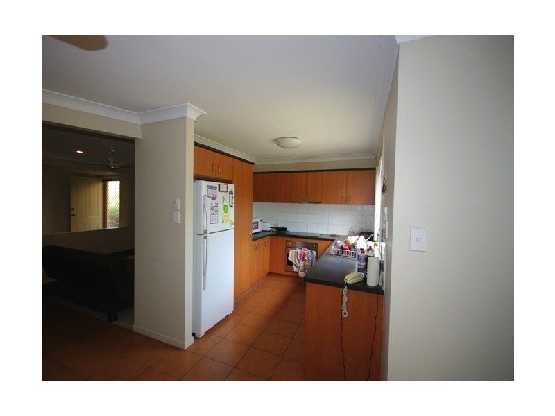 15/9 San Mateo Bvd, Eight Mile Plains QLD 4113