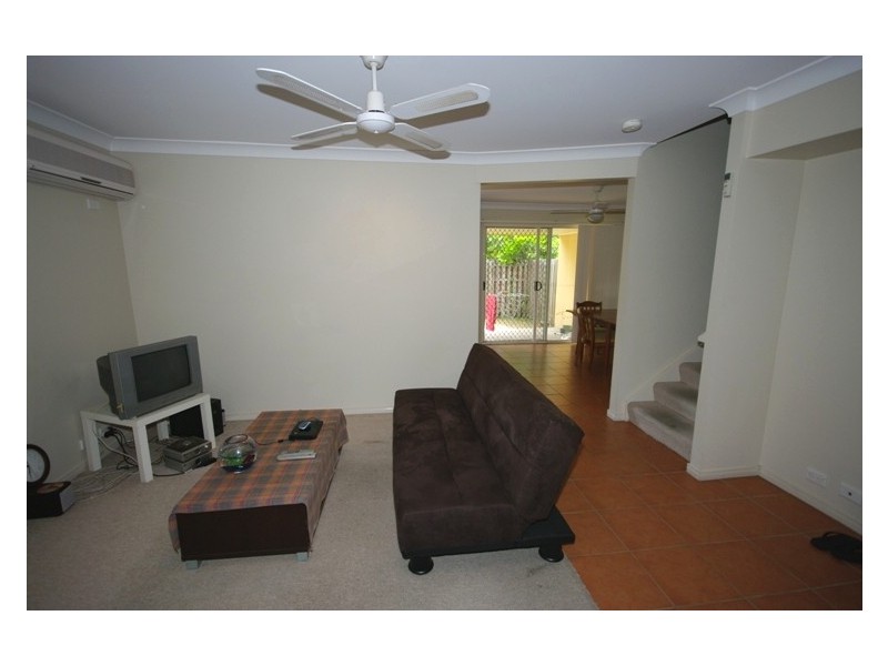 15/9 San Mateo Bvd, Eight Mile Plains QLD 4113