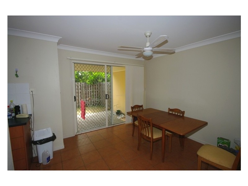 15/9 San Mateo Bvd, Eight Mile Plains QLD 4113