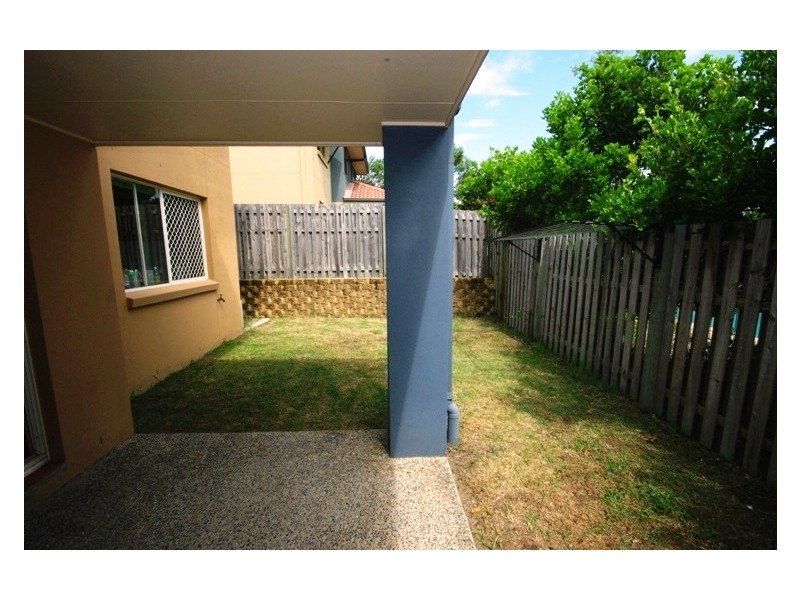 15/9 San Mateo Bvd, Eight Mile Plains QLD 4113