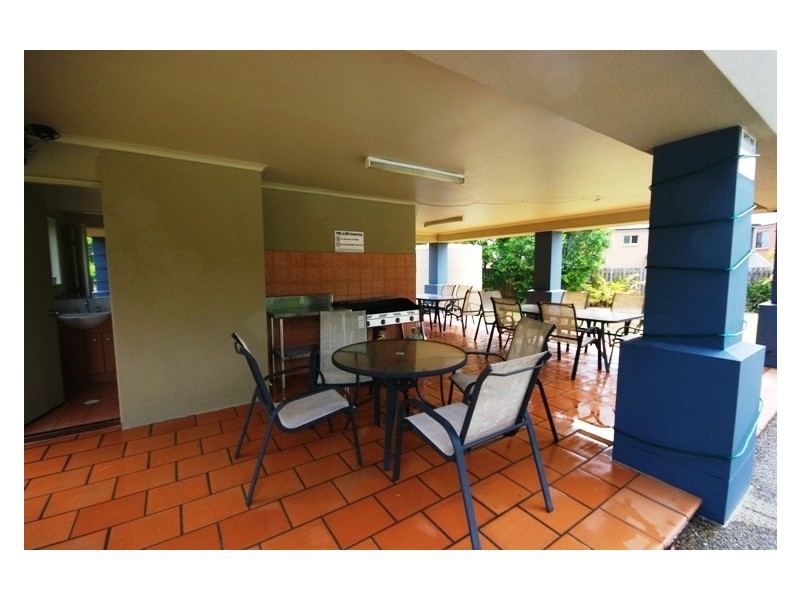 15/9 San Mateo Bvd, Eight Mile Plains QLD 4113