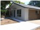 96 Delancey Street, Ormiston QLD 4160