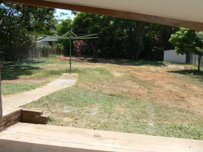 96 Delancey Street, Ormiston QLD 4160