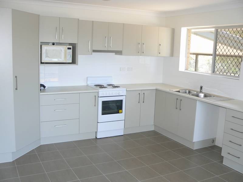 96 Delancey Street, Ormiston QLD 4160