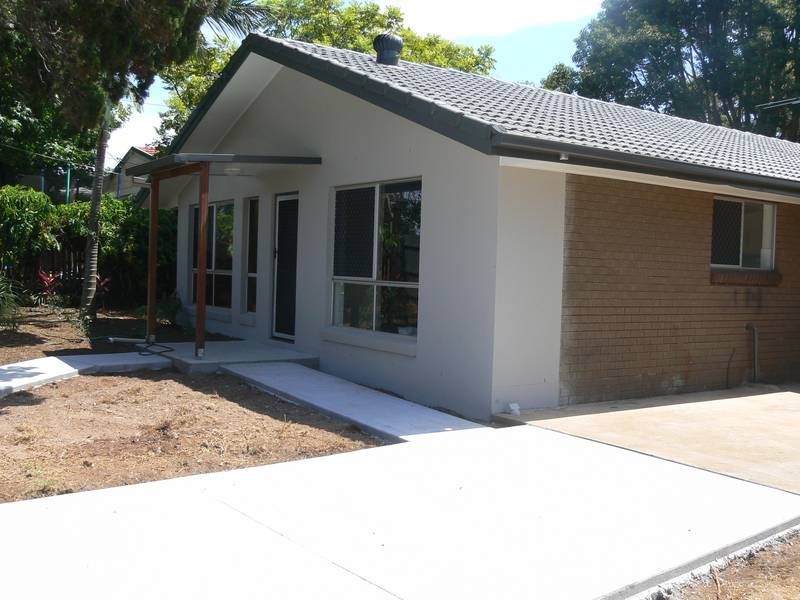 96 Delancey Street, Ormiston QLD 4160