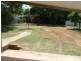 96 Delancey Street, Ormiston QLD 4160