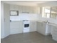 96 Delancey Street, Ormiston QLD 4160