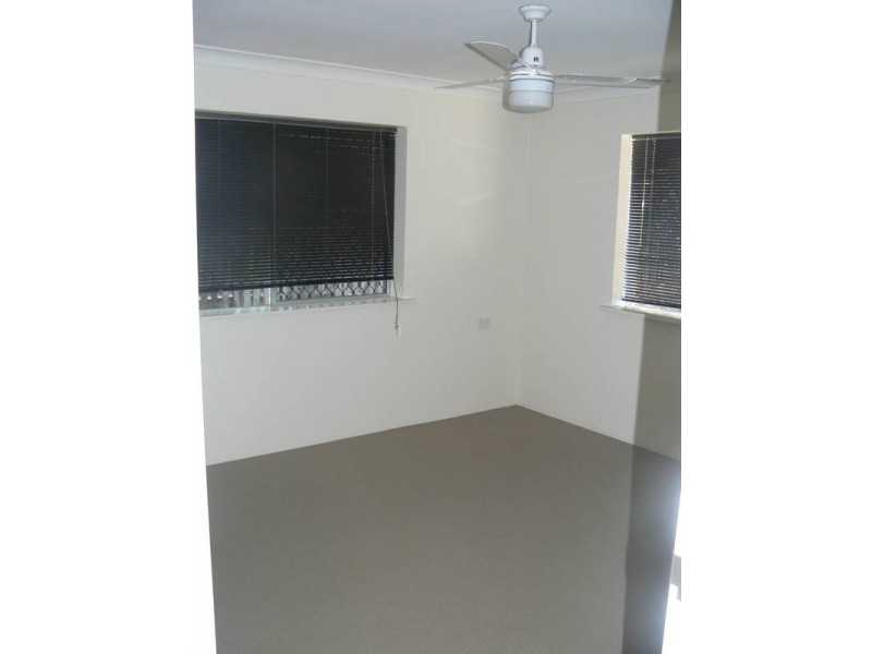 96 Delancey Street, Ormiston QLD 4160
