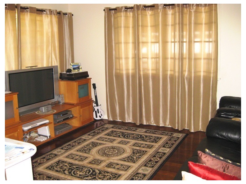 22 Harman Street, Manly QLD 4179