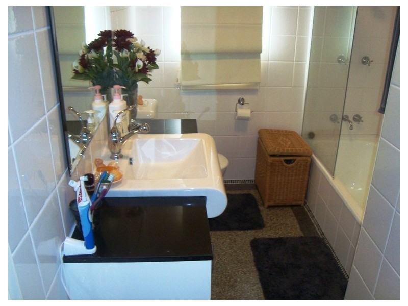 22 Harman Street, Manly QLD 4179