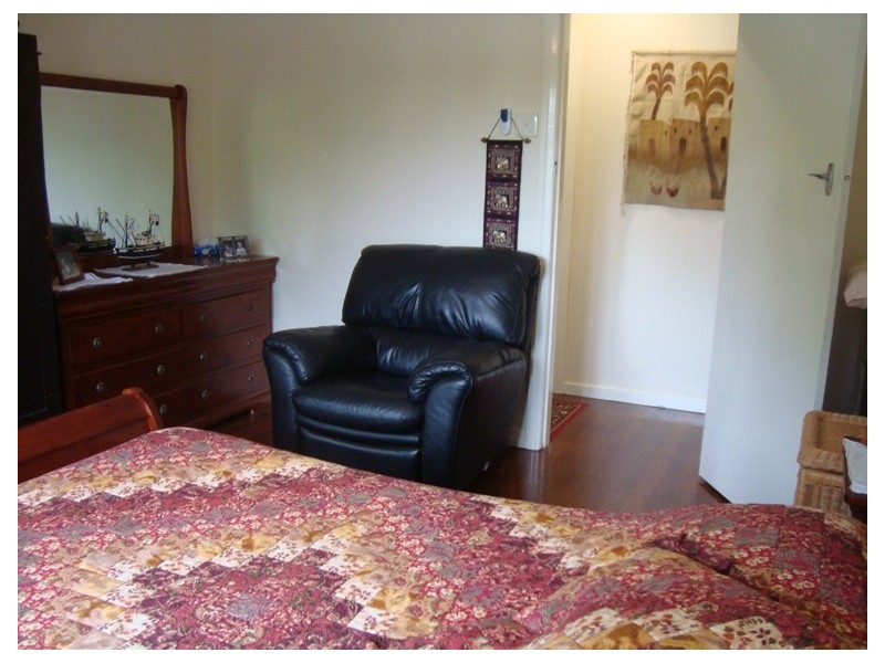 22 Harman Street, Manly QLD 4179