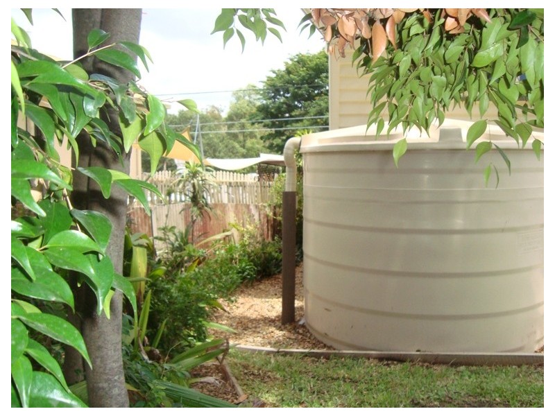 22 Harman Street, Manly QLD 4179