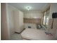 1 Lapidus Street, Birkdale QLD 4159