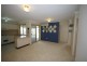 1 Lapidus Street, Birkdale QLD 4159