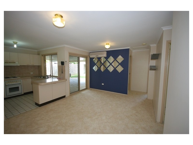 1 Lapidus Street, Birkdale QLD 4159